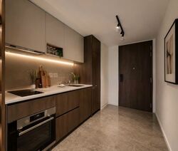 The M (D7), Apartment #562822781